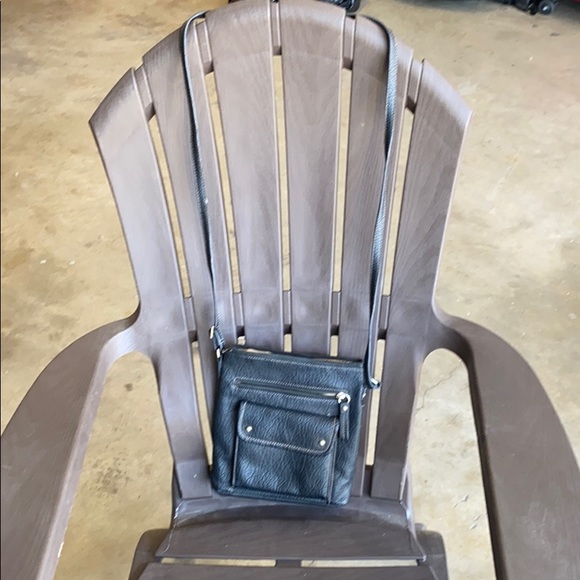 Purse - Picture 1 of 5